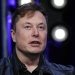 Twitter subpoenas Elon Musk’s associates as legal battle heats up