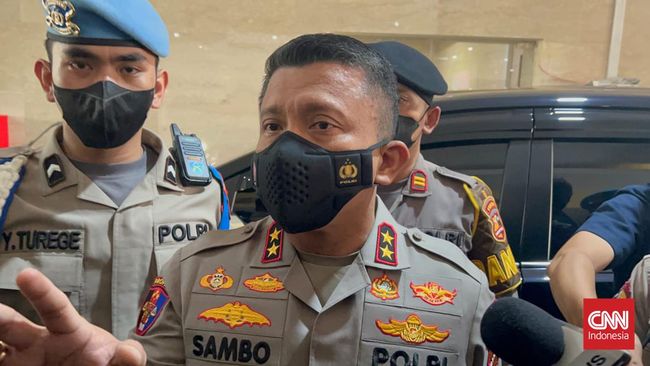 Lorem ipsum, utawa ringkesé lipsum, iku tèks standar sing dipasang kanggo nuduhaké èlemèn grafis utawa