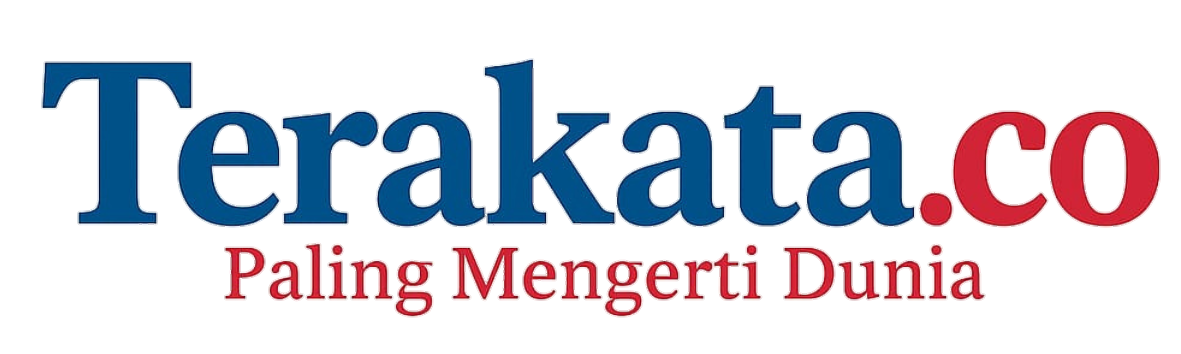 terakata.co