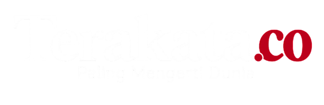 terakata.co